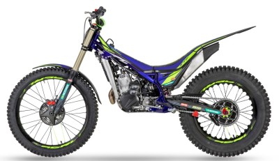 2026�V�F���R